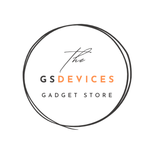 GSDevices
